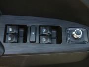 Haval Jolion I Иваново  - изображение 35