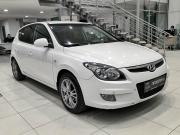 Hyundai i30 I Казань  - изображение 25