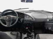 Chevrolet Niva I Рестайлинг Казань  - изображение 14