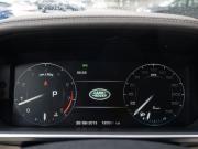 Land Rover Range Rover Sport II Краснодар  - изображение 48