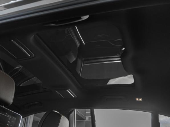 BMW 7 серии VI (G11/G12) Рестайлинг с пробегом 2019 года, цена 6 299 000 рублей, 92946 км, седан, Автокод Объявления