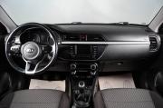 Kia Rio IV Тюмень  - изображение 33