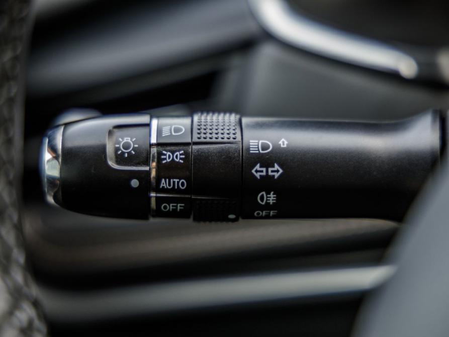 Chery Tiggo 8 I Волгоград  - изображение 18
