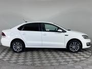 Volkswagen Polo V Рестайлинг Ростов-на-Дону  - изображение 20