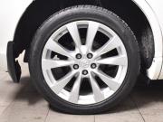 Toyota Venza I Рестайлинг Кемерово  - изображение 41