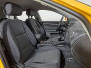 Audi A3 II (8P) Рестайлинг 1 Нижний Новгород  - изображение 26