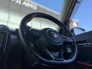 Suzuki Swift V Омск  - изображение 45