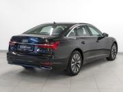 Audi A6 V (C8) Москва  - изображение 35