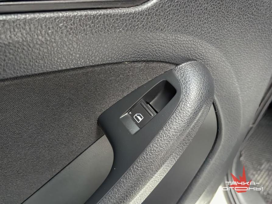 Volkswagen Jetta VI Пермь  - изображение 16