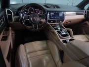 Porsche Cayenne III Воронеж  - изображение 32
