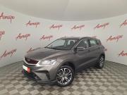 Geely Coolray I Псков  - изображение 24