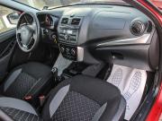 Lada (ВАЗ) Granta I Рестайлинг Калуга  - изображение 19