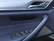 BMW 5 серии VII (G30/G31/G38) Москва  - изображение 52