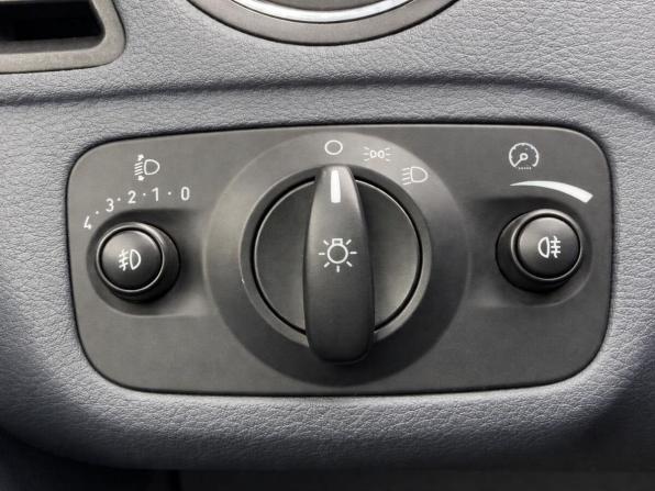 Ford S-MAX I с пробегом 2006 года, цена 577 000 рублей, 214426 км, минивэн, Автокод Объявления