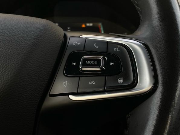 Chery Tiggo 7 Pro I с пробегом 2023 года, цена 1 530 000 рублей, 37559 км, внедорожник, Автокод Объявления