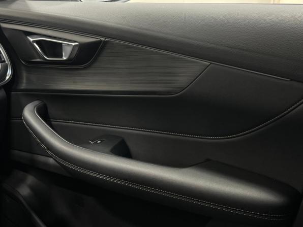 Chery Tiggo 4 Pro I Рестайлинг с пробегом 2024 года, цена 1 559 000 рублей, 29625 км, внедорожник, Автокод Объявления
