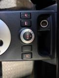 Nissan X-Trail II Рестайлинг Челябинск  - изображение 31