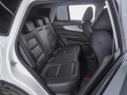 Chery Tiggo 7 Pro I Ростов-на-Дону  - изображение 28