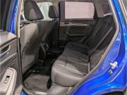 Haval F7 I Пермь  - изображение 36