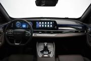 Chery Tiggo 7L Москва  - изображение 24