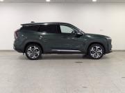Geely Atlas II Москва  - изображение 55