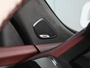 Geely Monjaro I Ростов-на-Дону  - изображение 56
