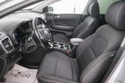 Kia Sportage IV Красноярск  - изображение 26