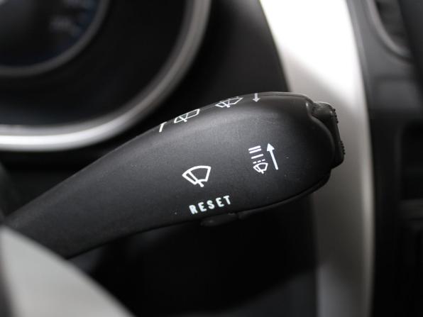 Datsun on-DO I с пробегом 2019 года, цена 499 900 рублей, 153719 км, седан, Автокод Объявления