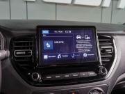 Hyundai Solaris II Рестайлинг Воронеж  - изображение 31