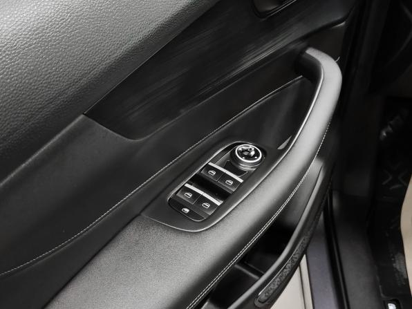 Chery Tiggo 4 I Рестайлинг 2 с пробегом 2024 года, цена 1 693 400 рублей, 12200 км, внедорожник, Автокод Объявления