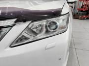 Toyota Camry VII (XV50) Казань  - изображение 43