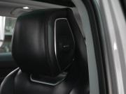 Changan UNI-K Воронеж  - изображение 56