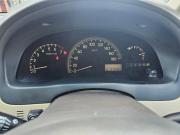 Toyota Ipsum II (M20) Рестайлинг Тюмень  - изображение 36