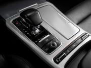 Kia Stinger I Тюмень  - изображение 61