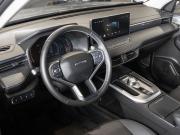 Haval Jolion I Рестайлинг Казань  - изображение 13