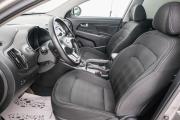 Kia Sportage III Красноярск  - изображение 30