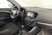 Lada (ВАЗ) Vesta I Саранск  - изображение 46