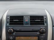 Toyota Corolla X (E140 E150) Волгоград  - изображение 51