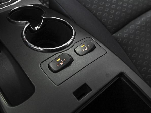 SsangYong Actyon II с пробегом 2012 года, цена 999 000 рублей, 185810 км, внедорожник, Автокод Объявления