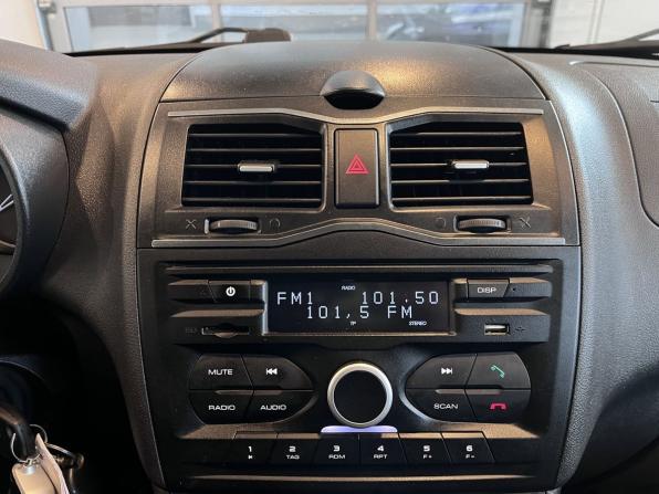 Lada (ВАЗ) Granta I Рестайлинг с пробегом 2019 года, цена 541 000 рублей, 179738 км, универсал, Автокод Объявления