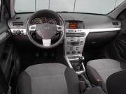 Opel Astra H Рестайлинг Воронеж  - изображение 24