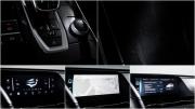 Omoda C5 I Москва  - изображение 37