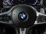 BMW X3 III (G01) Москва  - изображение 34