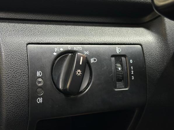 Mercedes-Benz A-Класс II (W169) Рестайлинг с пробегом 2011 года, цена 670 000 рублей, 138210 км, хэтчбек, Автокод Объявления
