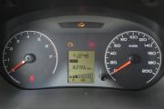 Lada (ВАЗ) Granta I Стерлитамак  - изображение 26
