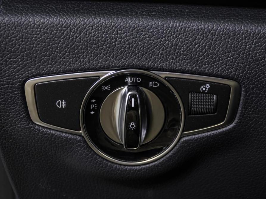 Mercedes-Benz E-Класс V (W213 S213 C238) Москва  - изображение 18