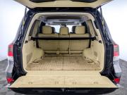 Toyota Land Cruiser 200 Series Рестайлинг 2 Москва  - изображение 40