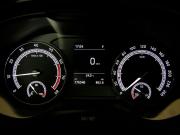 Skoda Karoq I Санкт-Петербург  - изображение 34