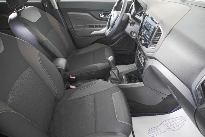 Lada (ВАЗ) XRAY I с пробегом 2018 года, цена 999 000 рублей, 88000 км, хэтчбек, Автокод Объявления