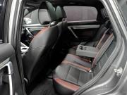 Geely Coolray I Москва  - изображение 45